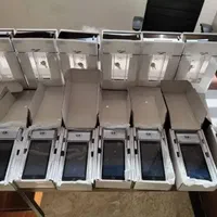 (کش لس) عابر بانک