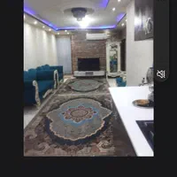 سوئیت ۷۵ متری با امکانات رفاهی در مرکز شهر گاز|اجارهٔ کوتاه‌مدت آپارتمان و سوئیت|رشت, دروازه لاکان|دیوار