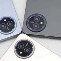 تبلت a touch tab 9s فول پک یازده اینچی|تبلت|تهران, هفت حوض|دیوار