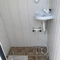 تولید کننده انبوه کانکس در همه ابعاد|مصالح و تجهیزات ساختمان|بندرعباس, |دیوار