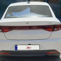 تارا v1 پلاس، مدل ۱۴۰۴