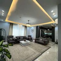 فروش آپارتمان