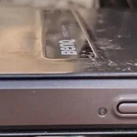 DVD/CD رایتر BENQ و dvd دوربین ،کنتاکتور ،هاردیسک|قطعات و لوازم جانبی رایانه|تهران, مهران|دیوار