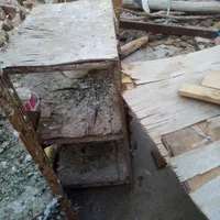 قفس حیوانات خانگی
