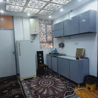 جاره روزانه/هفتگی/ماهانه آپارتمان ۸۰ متری در پردیس|اجارهٔ کوتاه‌مدت آپارتمان و سوئیت|اهواز, پردیس|دیوار