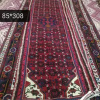 فرش دستباف محلی|فرش|تویسرکان, |دیوار