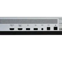 کنسول بازی XBOX ONE S - ایکسباکس وان اس|کنسول، بازی ویدئویی و آنلاین|لردگان, |دیوار