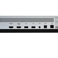 کنسول بازی XBOX ONE S - ایکسباکس وان اس|کنسول، بازی ویدئویی و آنلاین|لردگان, |دیوار