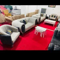 مبل پانیذ کارتهران|مبلمان خانگی و میز عسلی|زاهدان, |دیوار