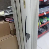 کولر گازی جنرال ۲۴۰۰۰ طرح شکار|کولر گازی و فن‌کوئل|تهران, شادآباد|دیوار