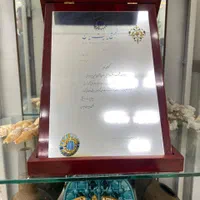 کارت بازرگانی زمان کم تغییرات ثبت شرکت ۱روزه برند|خدمات مالی، حسابداری، بیمه|تهران, چیتگر جنوبی|دیوار