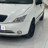 تیبا 2 (هاچبک) EX، مدل ۱۳۹۹|خودرو سواری و وانت|بوشهر, |دیوار