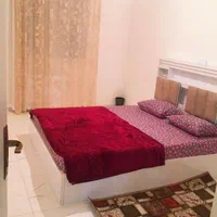 هتل آپارتمان/آپارتمان مبله/منزل مبله/خانه مسافر|اجارهٔ کوتاه‌مدت آپارتمان و سوئیت|شیراز, ارم|دیوار