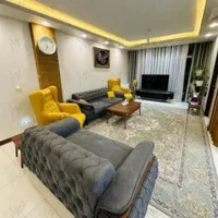آپارتمان94متری/2خواب/جابربررستم شیرازی/فول بازسازی|فروش آپارتمان|اصفهان, طامه|دیوار