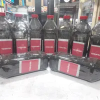 تونر یک کیلویی توشیبا Toshiba|پرینتر، اسکنر، کپی، فکس|تهران, شبیری|دیوار