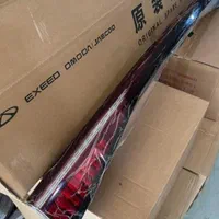 لوازم یدکی فونیکسFXتیگو8تیگو7 x55فیدلیتی دیگنیتی.|قطعات یدکی و لوازم جانبی|تهران, بهارستان|دیوار