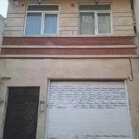 آپارتمان ۵۰ متری ۱ خوابه تک واحدی|فروش آپارتمان|تهران, مینابی|دیوار