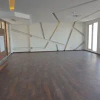 عظیمیه۲۹۰mروف گاردن/استخر/فول|فروش آپارتمان|کرج, عظیمیه|دیوار
