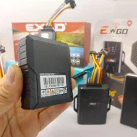 ردیاب خودرو ، شنود ،جی پی اس ، GPS|قطعات یدکی و لوازم جانبی|مشهد, فلسطین|دیوار