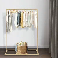 رگال مزونی طلایی ومشکی|فروشگاه و مغازه|فردیس, |دیوار