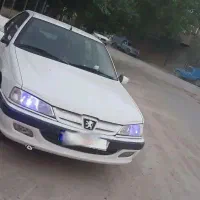پرشیا مدل ۸۸