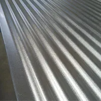 ورق شیروانی ایرانیت سقف سالن فلزی|مصالح و تجهیزات ساختمان|تهران, شهید رجایی|دیوار