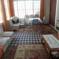 اجاره روزانه باغ ناژوان باغ فردوس|اجارهٔ کوتاه‌مدت ویلا و باغ|اصفهان, بوستان ناژوان|دیوار