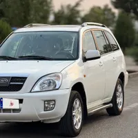 ام وی ام مدل ۹۱ مشابه صفر
