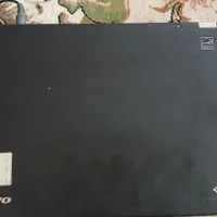 لپ تاپ لنوو مدل t430|رایانه همراه|تربت‌حیدریه, شهرک ولیعصر|دیوار