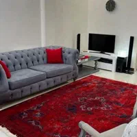 اجاره سوئیت روزانه از 400