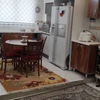 ۶۷متر۲خواب نقشه و نور و دسترسی بینظیر کامل بازسازی