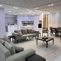 ۷۶متر/پارکینگ سندی/آسانسور/وام دار/اندیشه فاز ۱