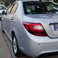 دنا پلاس اتوماتیک، مدل ۱۳۹۹|خودرو سواری و وانت|تهران, دانشگاه تهران|دیوار
