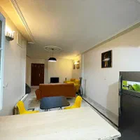 سوئیت جنت آباد/ پونک|اجارهٔ کوتاه‌مدت آپارتمان و سوئیت|تهران, جنت‌آباد شمالی|دیوار