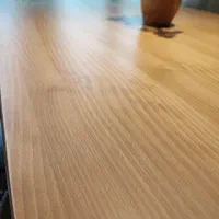 میز و صندلی  نهارخوری مدل لهستانی|میز و صندلی غذاخوری|کرمانشاه, |دیوار