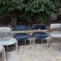 صندلی اپن و جزیره|صندلی و نیمکت|شیراز, وصال|دیوار