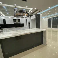 ۳۲۰متر/تاپ لوکیشن|فروش آپارتمان|کرج, عظیمیه|دیوار
