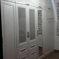 کابینت ارامش(تولیدی)بهمراه تعویض کابینت نو با کهنه|مصالح و تجهیزات ساختمان|تهران, اوقاف|دیوار