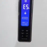 تعمیرات یخچال ساید لباسشویی فریزر در صدرا منزل