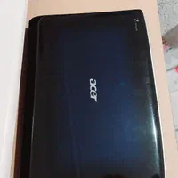 لپ تاپ acer مدل اسپایر 6920