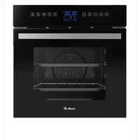 فرتوکار داتیس مدل ۶۸۳ شیشه شات ایتالیا