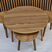 میز جلو +مبلی و عسلی افرا|مبلمان خانگی و میز عسلی|گرگان, |دیوار