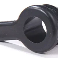 **   لوله و اتصالات آبیاری با کیفیت عالی  **|عمده‌فروشی|مشهد, سیس‌آباد|دیوار