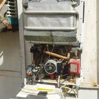 خدمات تعمیر سرویس پکیج نصب اسپیلت شهر صدرا|خدمات پیشه و مهارت|صدرا-فارس, فاز ۱|دیوار