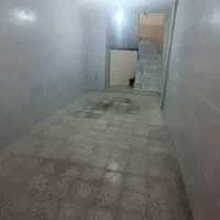 اجاره منزل برای مسافران در داخل شهر چادگان|اجارهٔ کوتاه‌مدت آپارتمان و سوئیت|اصفهان, ملک‌شهر|دیوار