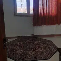 آپارتمان ساحلی|اجارهٔ کوتاه‌مدت آپارتمان و سوئیت|بندر انزلی, پاسداران|دیوار