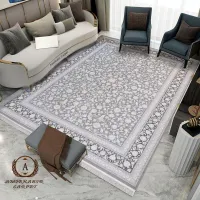 کارخانه فرش در بندرعباس