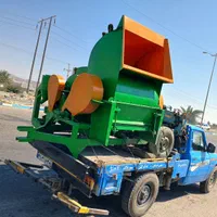 یدک کش جرثقیل .بالابر