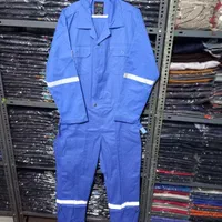 لباس کارICOFCکتان.|لباس|ری, حمزهآباد|دیوار