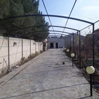 طراحی و اجرای انواع سقف سبک|خدمات پیشه و مهارت|مشهد, توس (بلوار توس)|دیوار